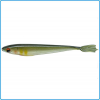 SOFT LURES DAIWA PROREX MERMAID SHAD 15CM 16g CHIAYU DA SPINNING SPIGOLA PERSICO