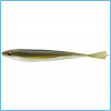 SOFT LURES DAIWA PROREX MERMAID SHAD 15CM 16g AYU PESCA SPINNING SPIGOLA PERSICO