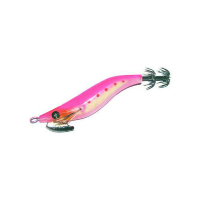 TOTANARA NAORY YAMASHITA RANGE HUNTER 2.2 8G COL PMICF