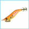 TOTANARA NAORY YAMASHITA RANGE HUNTER 2.2 8g OMICF PESCA EGING SEPPIE CALAMARI