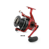 MULINELLO DAIWA EMCAST SPORT 4500A 7BB ABS SURFCASTING CARPFISHING