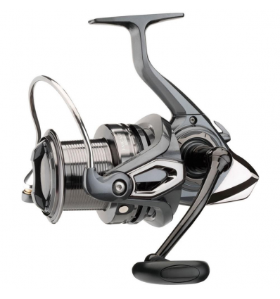 MULINELLO SURFCASTING DAIWA EMCAST SURF 4500A RATIO 4.1:1 MAX DRAG 10KG