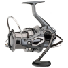 MULINELLO SURFCASTING DAIWA EMCAST SURF 4500A RATIO 4.1:1 MAX DRAG 10KG