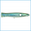 ARTIFICIALE SPINNING SEASPIN TOTO 113 TRB POPPER TOPWATER 23g LAMPUGHE SPIGOLE
