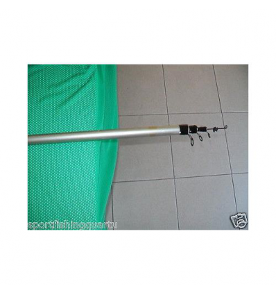 CANNA BOLOGNESE PERSICUS FALCON 4MT 30g