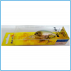 ARTIFICIALE SPINNING CRANK BAIT MARIA MC-1 D52F 52mm 9.4g OLG BLACK BASS TROTE