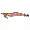 TOTANARA YOZURI AURIE-Q DEEP HYBRID BODY 3.0 18g IROV PESCA RIVA CALAMARO SEPPIA