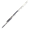 CANNA TRAINA COLMIC PRO LIGHT 7' 20LB MONOPEZZO CON MANICO UNI-BUTT