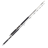 CANNA TRAINA COLMIC PRO LIGHT 7' 20LB MONOPEZZO CON MANICO UNI-BUTT