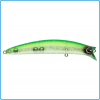 ARTIFICIALE IMA KOMOMO2 110mm 15g 112 ESCA DA SPINNING MARE PESCA SPIGOLA SERRA