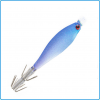 TOTANARA OPPAI2 YAMASHITA 7CM COLOR K3 UV KEIMURA TATAKI FISHING CALAMARI SEPPIE