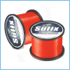 FILO SUFIX TRITANIUM NEON ORANGE 0.45mm 30LB 680m 13.7KG PESCA TRAINA BOLENTINO