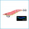 TOTANARA DUEL EZ-Q DARTMASTER 3.0 14.5g BLBI EGING PESCA CALAMARI TOTANI SEPPIE