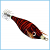 TOTANARA DTD TORO MIS 1.5 55mm 5.8g SINKING BLACK RED PER TATAKI CALAMARI SEPPIE