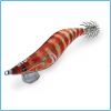 TOTANARA DTD WOUNDED FISH OITA 3.0 9cm 15g COLOR NC GLOW PESCA TATAKI CALAMARI