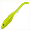 ARTIFICIALE SEASPIN PERSUADER PADDLE 127mm 9.5g COLORE PG-05 CONF 6PZ