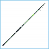 CANNA COLMIC DAGOS 4.10MT 400g PESCA MARE LAGO CARPA SILURO GRONGO CERNIA ORATA