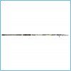 CANNA COLMIC DAGOS 4.10MT 400g PESCA MARE LAGO CARPA SILURO GRONGO CERNIA ORATA