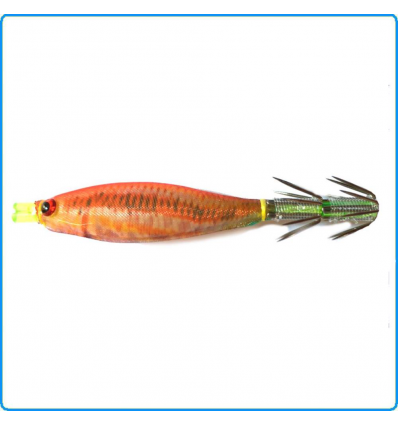 TOTANARA YAMASHITA OPPAI2 7CM SAL GLOW NATURAL DA TATAKI PESCA SEPPIE CALAMARI