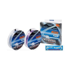 LENZA ASSO TETRAMAX BOBINA 250MT 0.30 CARICO 12.3KG MLB