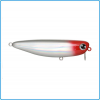 ARTIFICIALE IMA MOLMO80 80mm 12g 001 PESCA SPINNING MARE LAGUNA FOCE DA SPIGOLA