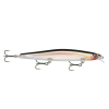 ARTIFICIALE RAPALA MAX RAP MXLM12 12cm 20g SLOW SINKING COLOR FS