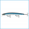 ARTIFICIALE RAPALA MAXRAP 15CM 23g COLORE BSRDL SPINNING MARE SPIGOLA BARRACUDA