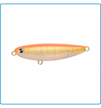 ARTIFICIALE IMA PUGACHEV'S COBRA 60mm 6g 004 WTD DA SPINNING MARE PESCA SPIGOLA