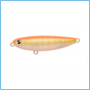 ARTIFICIALE IMA PUGACHEV'S COBRA 60mm 6g 004 WTD DA SPINNING MARE PESCA SPIGOLA