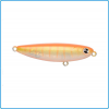 ARTIFICIALE IMA PUGACHEV'S COBRA 60mm 6g 004 WTD DA SPINNING MARE PESCA SPIGOLA