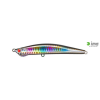 ARTIFICIALE SPINNING IMA BARBAROSSA 120S 120mm 33g COLOR 015 SERRA BARRACUDA