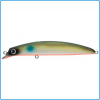 ARTIFICIALE IMA SASUKE 105 105mm 13g COLOR 116 MINNOW DA PESCA SPINNING SPIGOLA