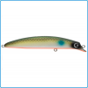 ARTIFICIALE IMA SASUKE 105 105mm 13g COLOR 116 MINNOW DA PESCA SPINNING SPIGOLA