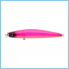 ARTIFICIALE IMA KOSUKE 110F 17g COLORE 005 PESCA SPINNING IN MARE DA SPIGOLA