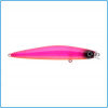 ARTIFICIALE IMA KOSUKE 110F 17g COLORE 005 PESCA SPINNING IN MARE DA SPIGOLA