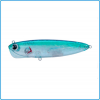 ARTIFICIALE IMA SOMARI 140 62g 140mm 010 LIPLESS SPINNING MARE TONNI BARRACUDA