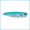 ARTIFICIALE IMA SOMARI 140 62g 140mm 010 LIPLESS SPINNING MARE TONNI BARRACUDA