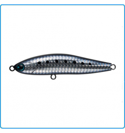 ARTIFICIALE IMA HONEY TRAP 95S 95mm 25g 113 PESCA SPINNING MARE DA MANGIANZA