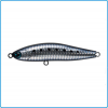 ARTIFICIALE IMA HONEY TRAP 95S 95mm 25g 113 PESCA SPINNING MARE DA MANGIANZA