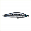 ARTIFICIALE IMA HONEY TRAP 95S 95mm 25g 113 PESCA SPINNING MARE DA MANGIANZA