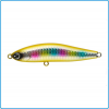 ARTIFICIALE IMA HONEY TRAP 95S 95mm 25g 109 PESCA MARE MANGIANZE TONNI PALAMITE