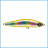 ARTIFICIALE IMA HONEY TRAP 95S 95mm 25g 109 PESCA MARE MANGIANZE TONNI PALAMITE