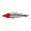 ARTIFICIALE IMA HONEY TRAP 95S 95mm 25g 101 LIPLESS DA PESCA MANGIANZE TONNETTI