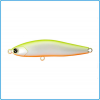 ARTIFICIALE IMA HONEY TRAP 95S 95mm 25g 102 LIPLESS DA SPINNING MARE PESCA TONNI