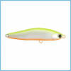 ARTIFICIALE IMA HONEY TRAP 95S 95mm 25g 102 LIPLESS DA SPINNING MARE PESCA TONNI