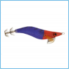 TOTANARA EGI YAMASHITA 2.5 10g DROPPER RED BLUE KEIMURA DA EGING CALAMARI SEPPIE