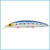 ARTIFICIALE IMA GYO DO 110MD 19g 110mm HG115 MINNOW DA SPINNING PESCA BARRACUDA