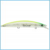 ARTIFICIALE IMA GYO DO 130MD 23g 130mm HG103 ESCA DA SPINNING SPIGOLA BARRACUDA