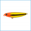 ARTIFICIALE IMA PUGACHEV COBRA 60 6g 60mm 021 PESCA SPINNING MARE LAGUNA SPIGOLA