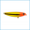 ARTIFICIALE IMA PUGACHEV COBRA 60 6g 60mm 021 PESCA SPINNING MARE LAGUNA SPIGOLA